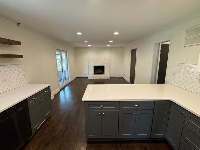Building Photo - 10832 Osprey Dr