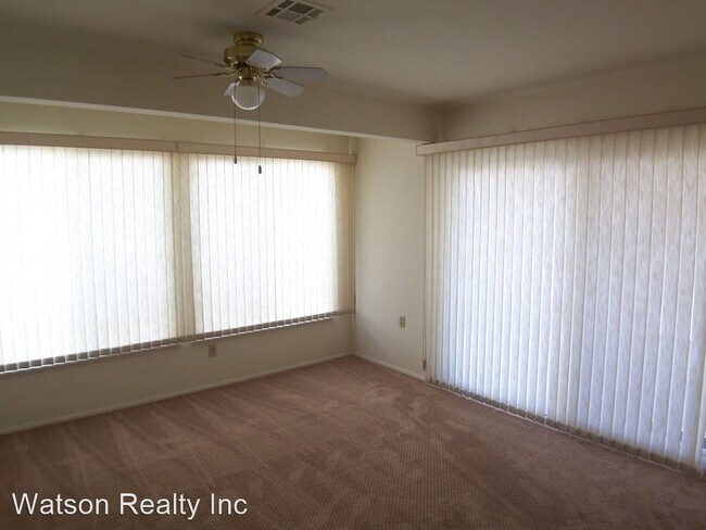 Building Photo - 3 br, 2 bath House - 12064 Lomica Dr
