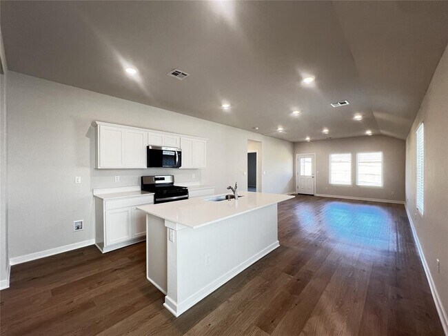 Foto del edificio - 617 NE 106th St