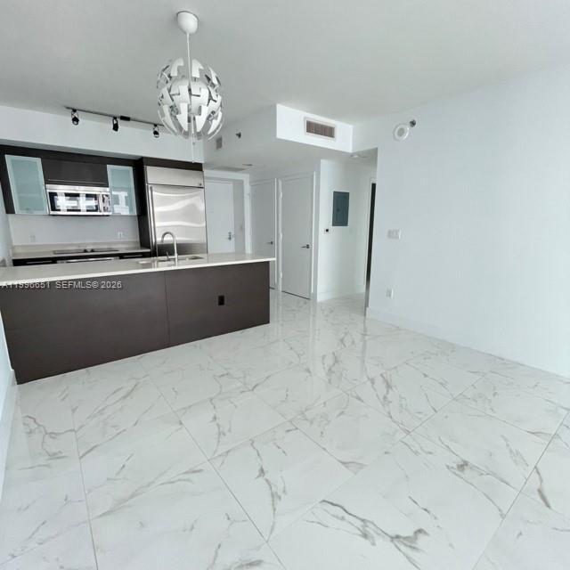 Building Photo - 500 Brickell Ave