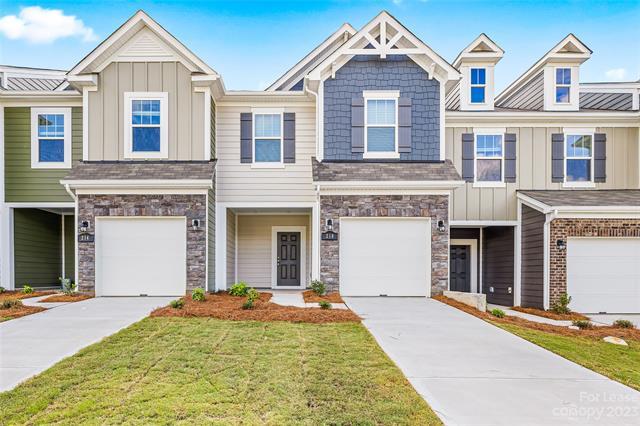 Building Photo - 210 Harpers Run Ln