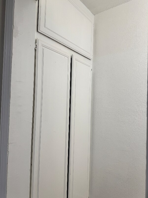 Foto del edificio - 3619 43rd St