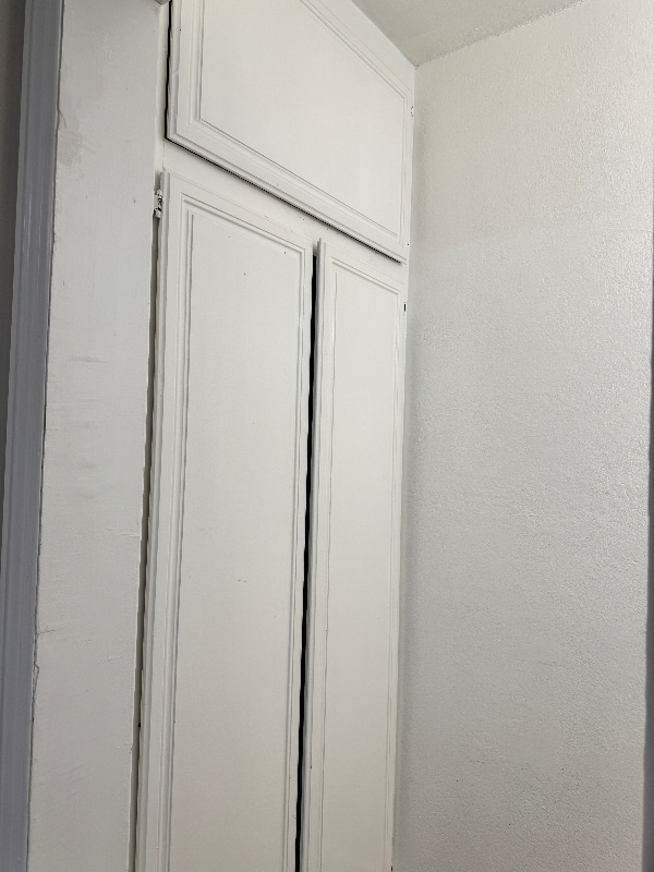 Building Photo - 3619 43rd St