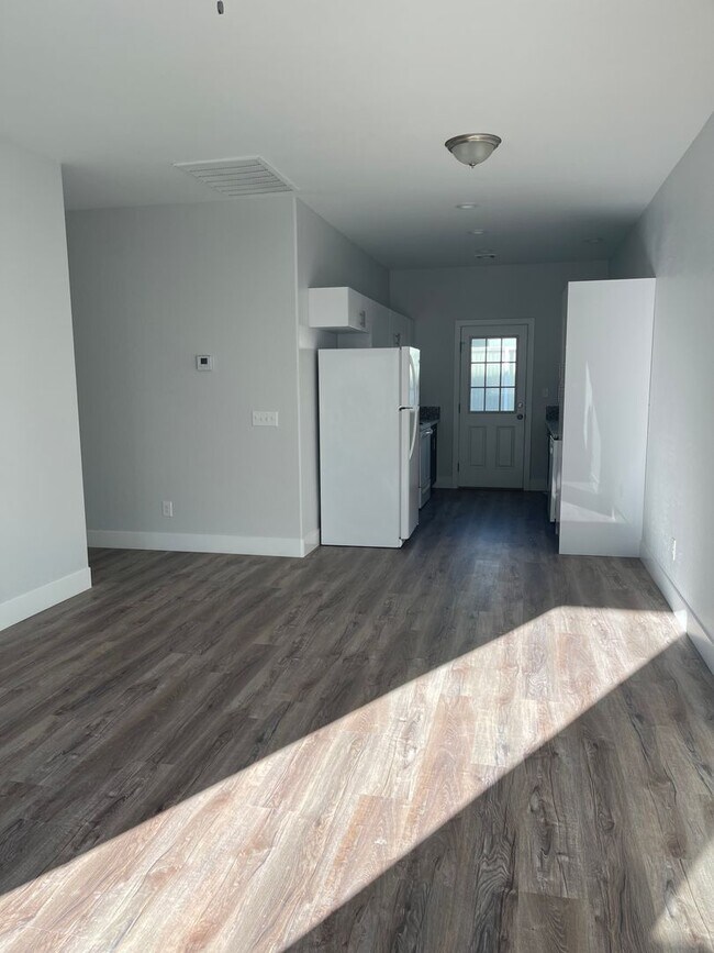 Foto del edificio - 3 Bedroom in Pahrump