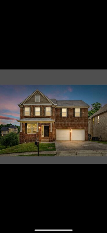 Foto del edificio - 3612 Turfway Ct