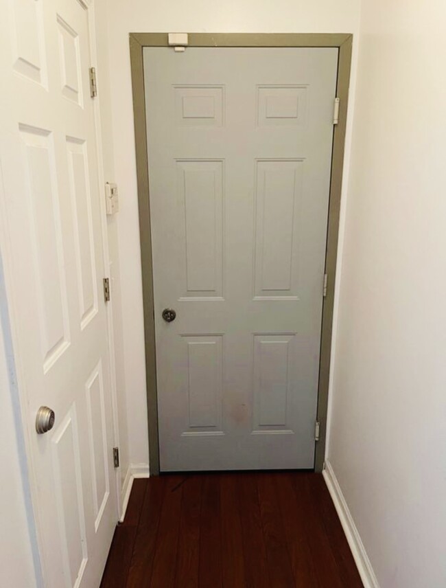 Foto del edificio - 1150 Longwell Ln