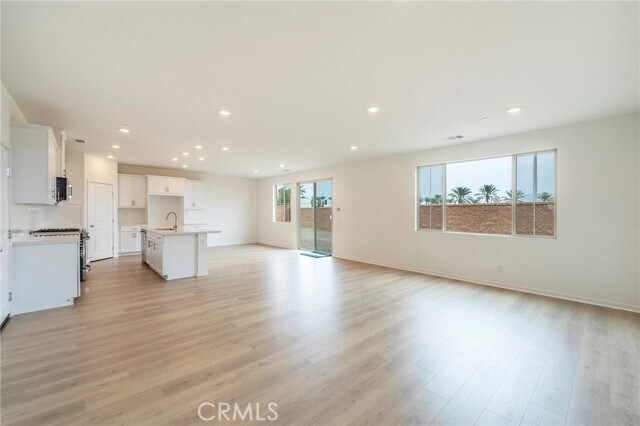 Foto del edificio - 3955 Satsuma Ln