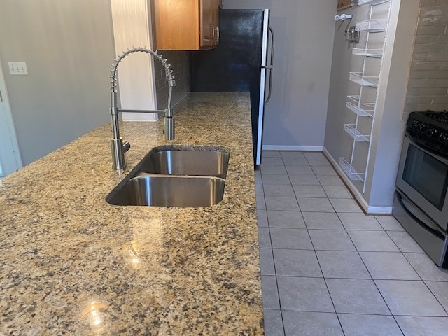 Foto del edificio - 507 Bruce Ave