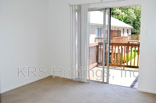 Foto del edificio - 7746 Colonial Point Ln