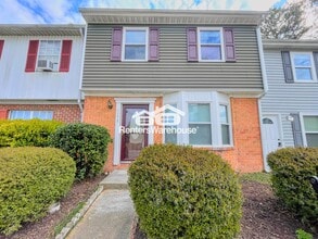 Building Photo - 1179 Meadow Sage Ln