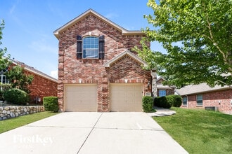 Building Photo - 5005 Portview Dr