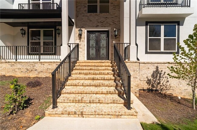 Building Photo - 4051 Annecy Dr SW