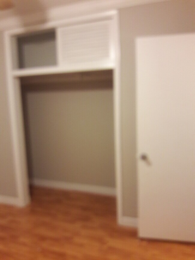 Building Photo - 7956 LASALLE BLVD