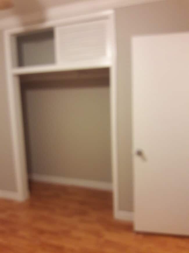 Photo - 7956 LASALLE BLVD House