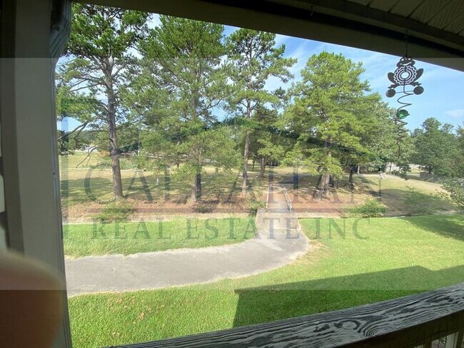 Building Photo - Maumelle 2 bedroom Condo