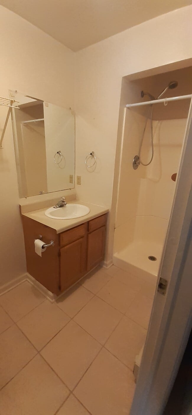 143 Main St Unit 3, Callery, PA 16024 Apartments in Callery, PA