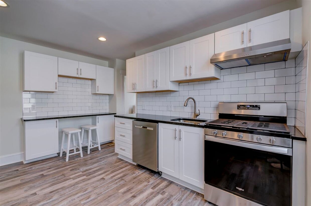 241 72nd St, North Bergen, NJ 07047 House for Rent in North Bergen