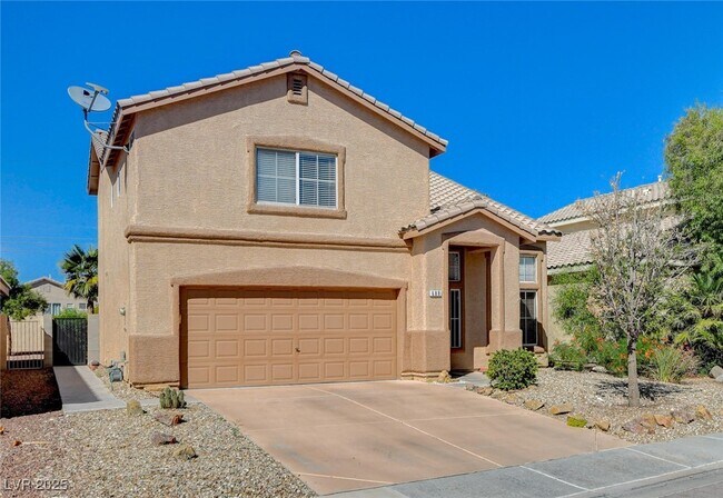 Foto del edificio - 688 Emerald City Ave