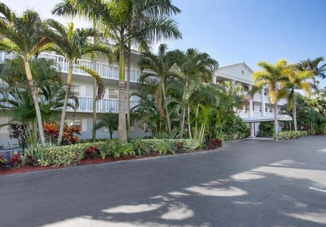 Foto del edificio - 169 Atlantis Blvd