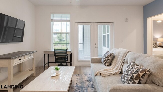 Building Photo - 4355 Tapestry Headwaters Dr