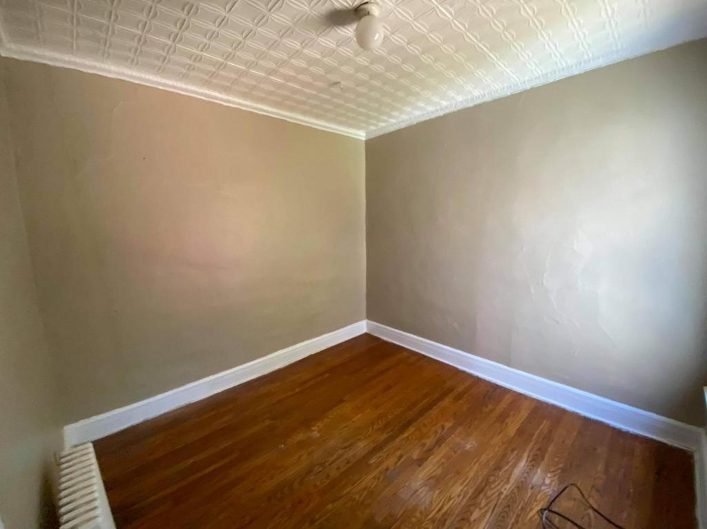Building Photo - 906 Brayton Park Place Apt 2