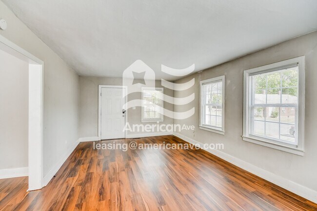 Building Photo - 5204 Ter Q