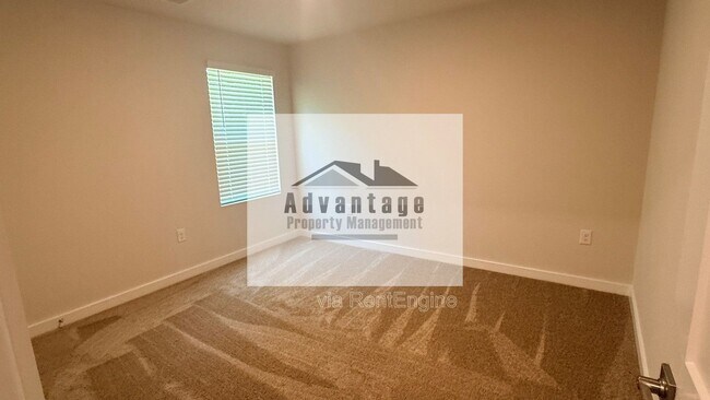 Foto del edificio - 181 Weldon Rd