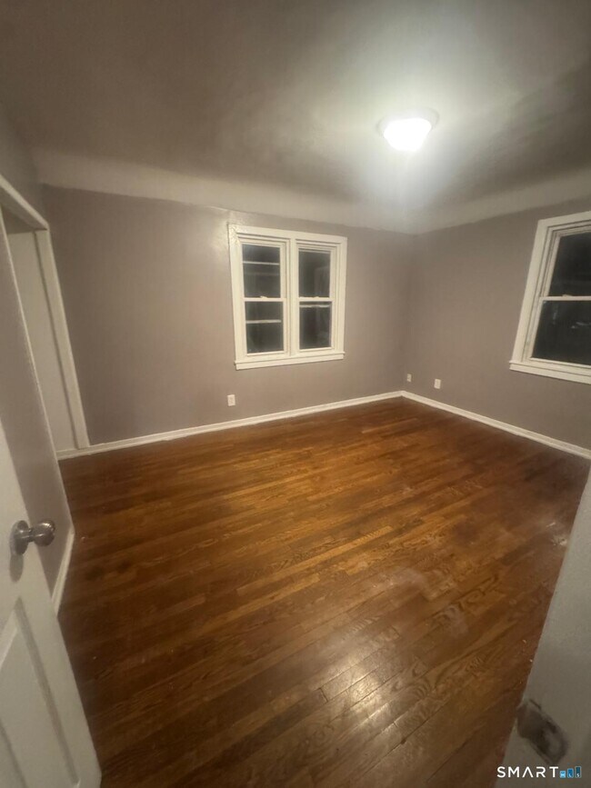 Foto del edificio - 30 Wake St