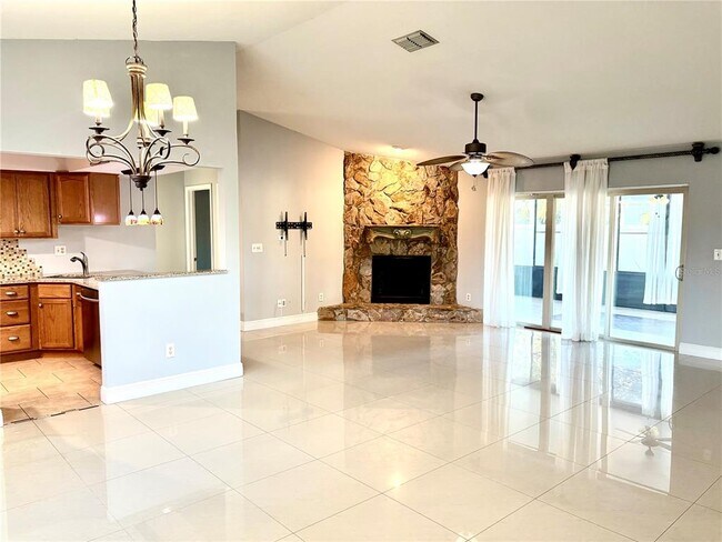 Foto del edificio - 4905 Boynton Ct