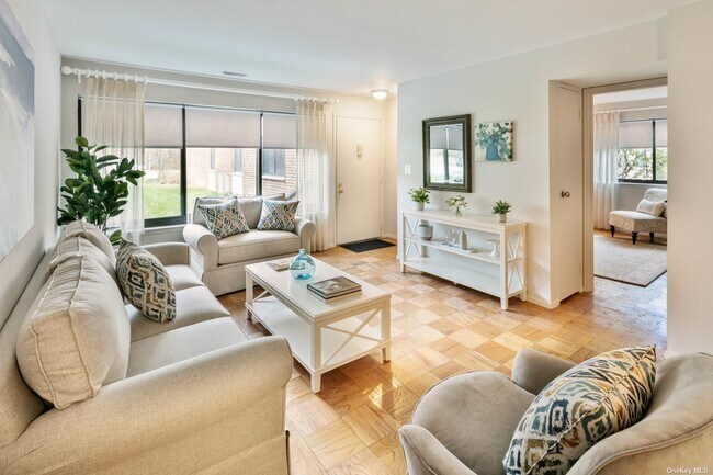 Foto del edificio - 410 Marine Ln