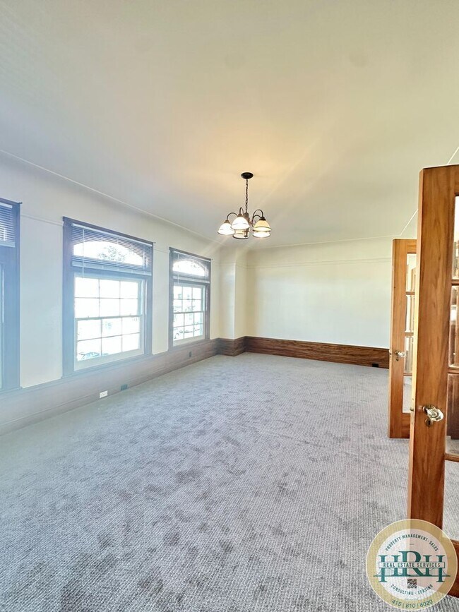 Foto del edificio - 753-755 21st Avenue