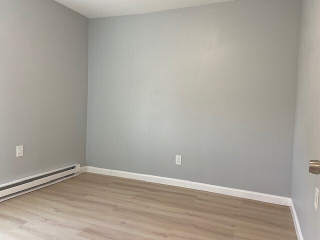 Foto del edificio - 58 Ford St