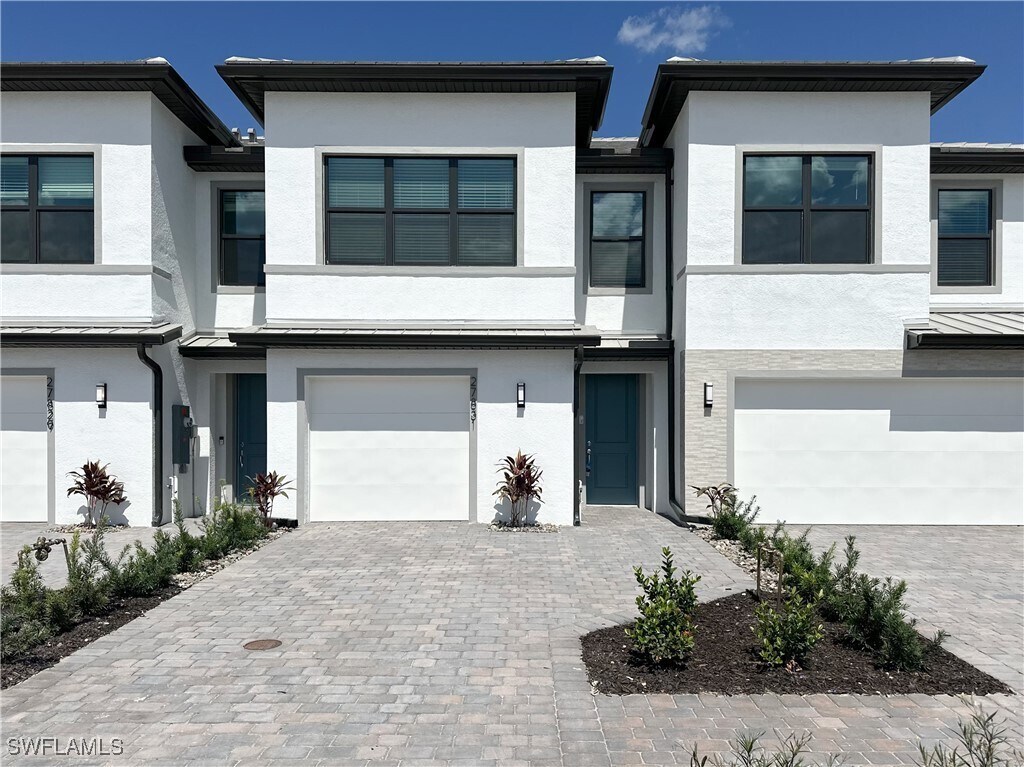 Foto principal - 27831 Solis Grande Dr