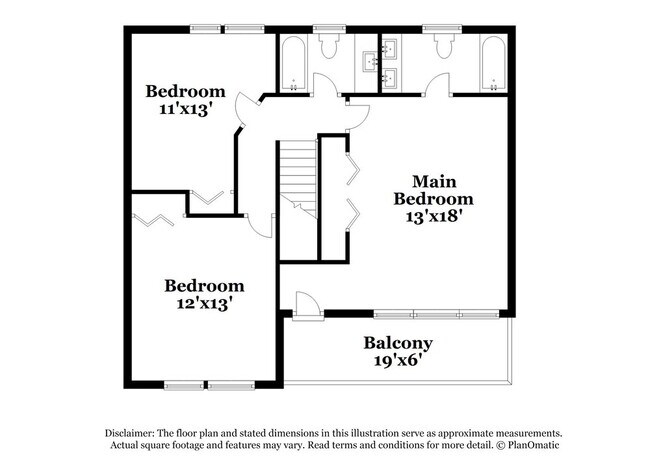 Building Photo - 14506 Buckton Ln