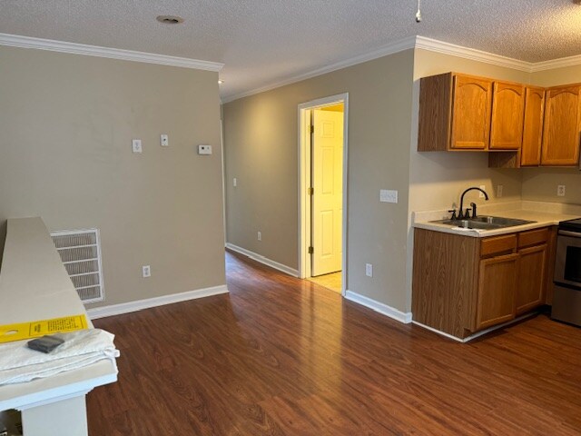 Foto del edificio - 2420 Textile St