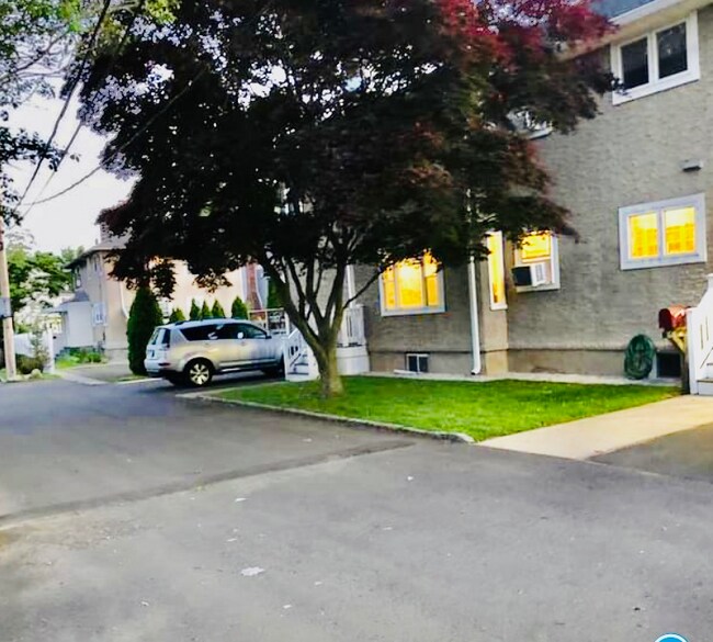 Foto del edificio - 1 Carlson Ct