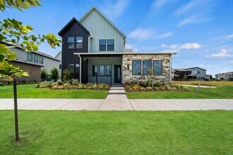 Building Photo - 3416 Indigo Wy