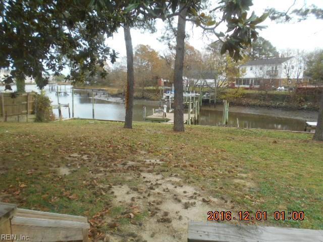 Building Photo - 8544 Mervis Ct
