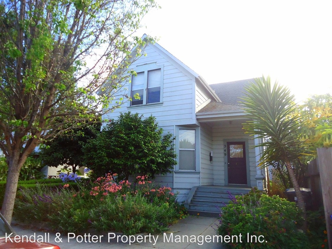 Primary Photo - 349 Washington St