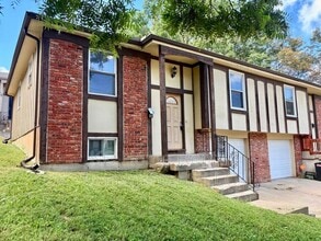 Building Photo - 3904 Springfield St