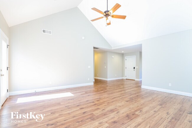 Foto del edificio - 17 Baker St