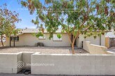 Foto principal - 3215 N 54th Dr