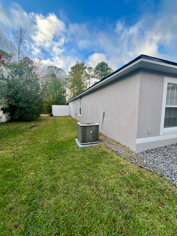 Foto del edificio - 2320 Stone Abbey Blvd