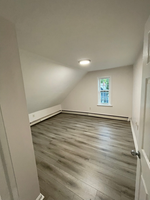 Building Photo - 69 Tremont St