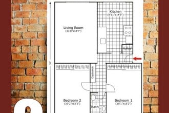 Building Photo - 341 Kathleen Av