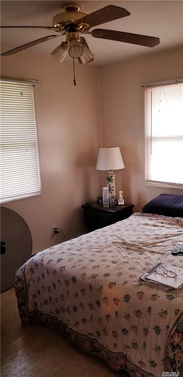 Foto del edificio - 1399 Thompson Dr