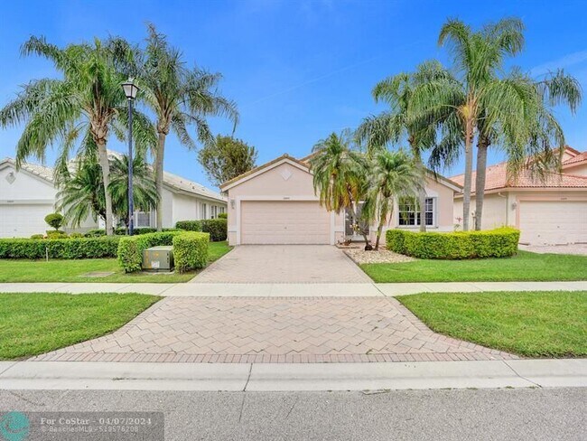 Building Photo - 22845 Barrister Dr