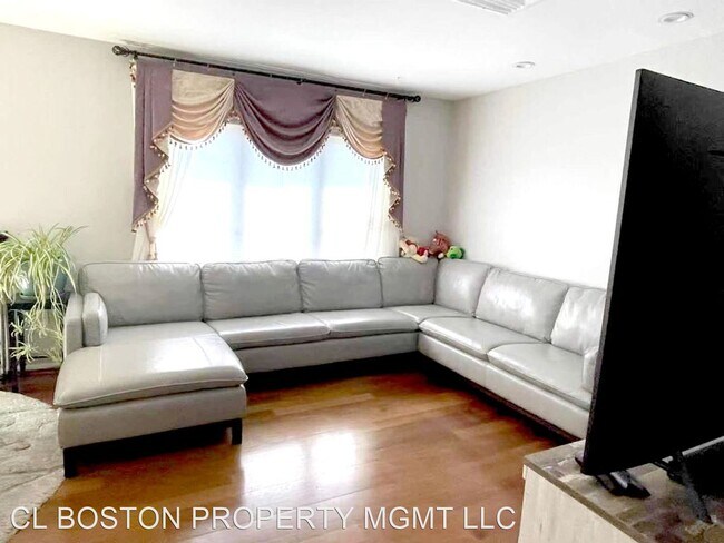 Foto del edificio - 2 br, 2 bath House - 7 DRUMMER BOY WAY