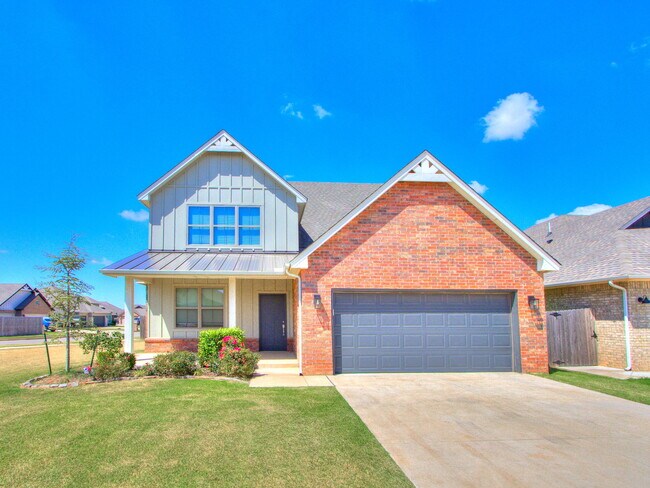 Building Photo - 1463 Hickory Trl