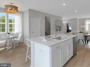 Building Photo - 171 Sandy Rdg Rd